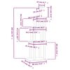 Product Thumbnail Image 6 of 6