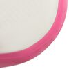 Product Thumbnail Image 11 of 16