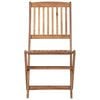 Product Thumbnail Image 3 of 7