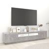 Product Thumbnail Image 3 of 13