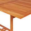 Product Thumbnail Image 8 of 12