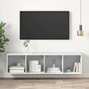 Product Thumbnail Image 2 of 14