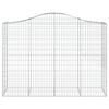Product Thumbnail Image 4 of 6