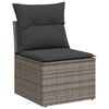 Product Thumbnail Image 5 of 11