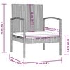 Product Thumbnail Image 12 of 13