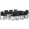 Product Thumbnail Image 3 of 11