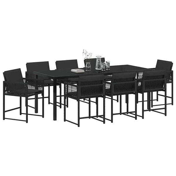 Showing Product Image 3 of 11