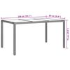 Product Thumbnail Image 7 of 7