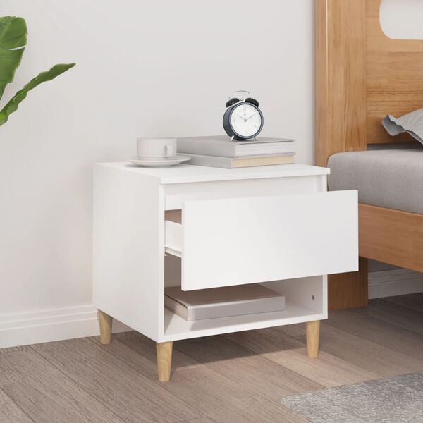 Showing Product Image 3 of 10