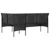 Product Thumbnail Image 5 of 7