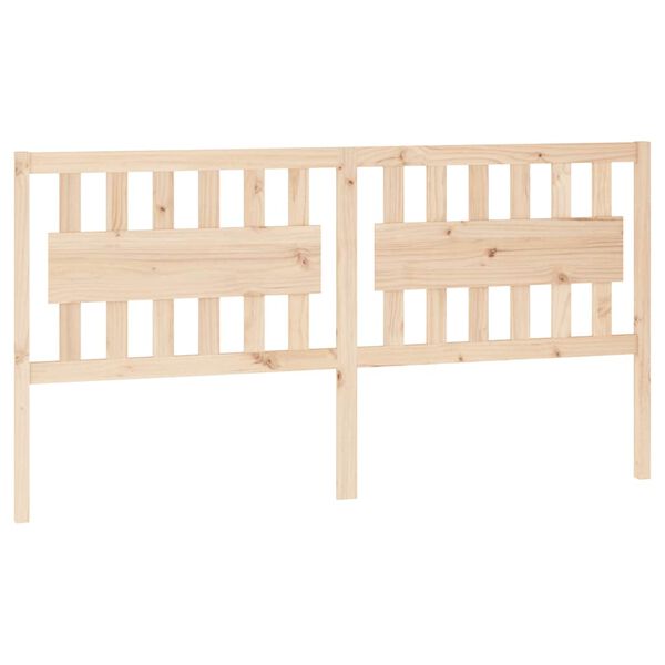 Showing Product Image 1 of 6