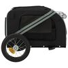 Product Thumbnail Image 7 of 13