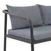 Product Thumbnail Image 6 of 7