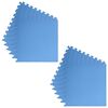 Product Thumbnail Image 6 of 7