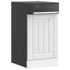 Product Thumbnail Image 2 of 9