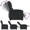 Product Thumbnail Image 6 of 16