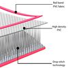 Product Thumbnail Image 13 of 14