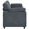 Product Thumbnail Image 5 of 9