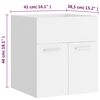 Product Thumbnail Image 14 of 16