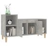 Product Thumbnail Image 4 of 10