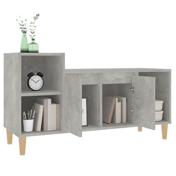 Showing Product Image 4 of 10