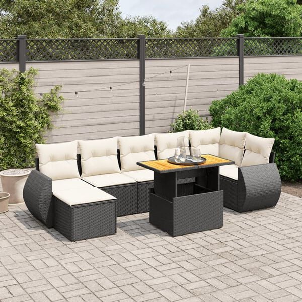 Showing Product Image 2 of 19