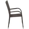 Product Thumbnail Image 6 of 9