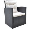 Product Thumbnail Image 6 of 11