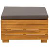 Product Thumbnail Image 5 of 8