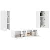 Product Thumbnail Image 3 of 14