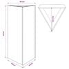 Product Thumbnail Image 10 of 10