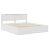 Product Thumbnail Image 4 of 13