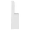 Product Thumbnail Image 6 of 7