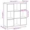 Product Thumbnail Image 13 of 14