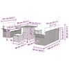 Product Thumbnail Image 15 of 16