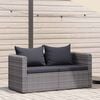 Product Thumbnail Image 2 of 8