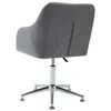 Product Thumbnail Image 6 of 10