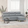Product Thumbnail Image 2 of 7