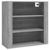 Product Thumbnail Image 8 of 13