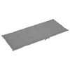 Product Thumbnail Image 9 of 16