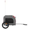 Product Thumbnail Image 6 of 13