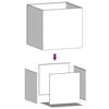 Product Thumbnail Image 8 of 11