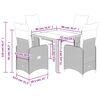 Product Thumbnail Image 7 of 10