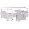 Product Thumbnail Image 3 of 17