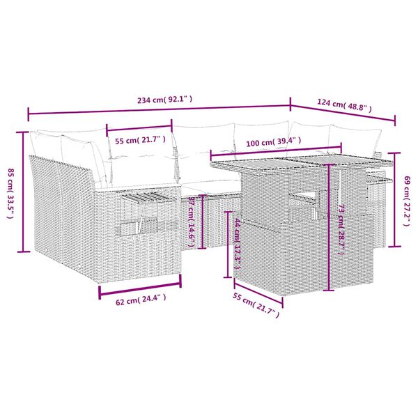 Showing Product Image 3 of 17