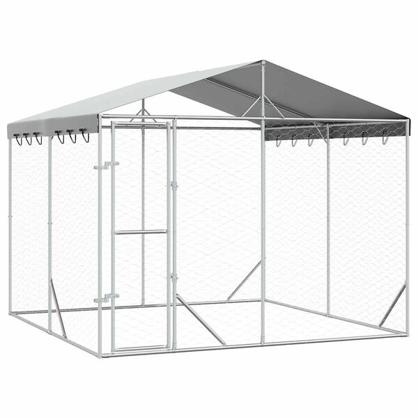 Showing Product Image 1 of 9