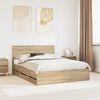 Product Thumbnail Image 2 of 14
