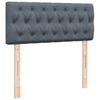 Product Thumbnail Image 9 of 18