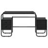 Product Thumbnail Image 4 of 9