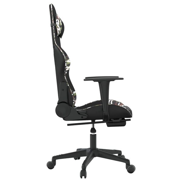 Showing Product Image 4 of 13
